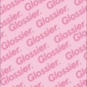 Meet your Posher, Lilli